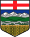 Alberta