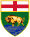 Manitoba