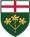 Ontario