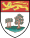 Prince Edward Island