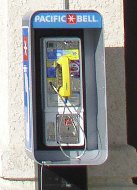 Phone 1